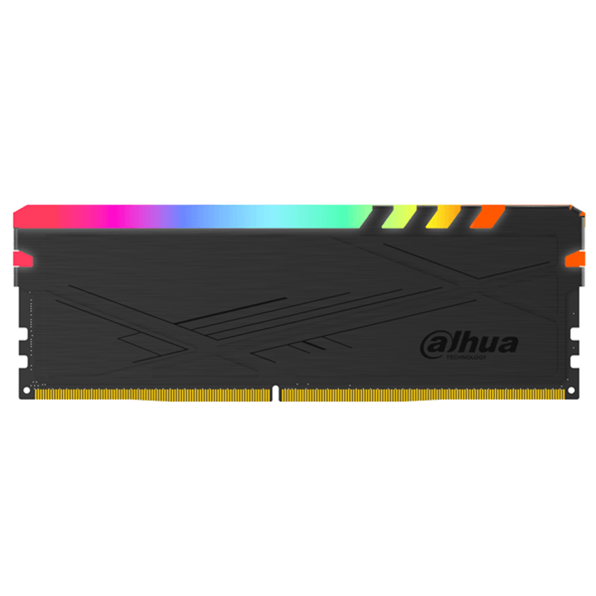 DHI-DDR-C600URG32G36D