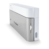 ENVASADORA AL VACIO OSTER VS0100X