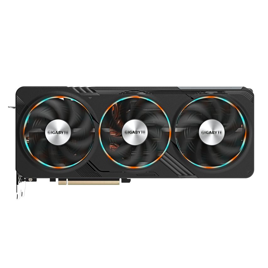 GV-N407TSGAMING OC-16GD