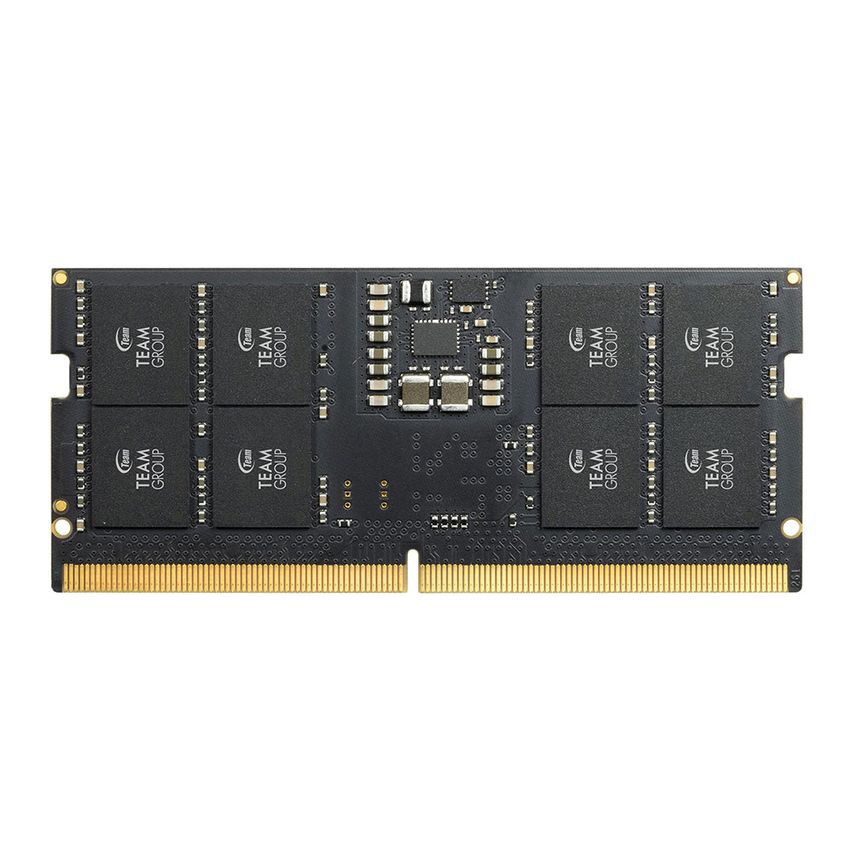TED516G5600C46A-S01