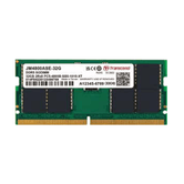 MEMORIA RAM TRANSCEND JetRam  32GB DDR5 4800Mhz  (1x32)  CL40