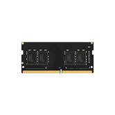 MEMORIA RAM Portátil LEXAR   16GB DDR4 3200Mhz  (1x16)  CL22