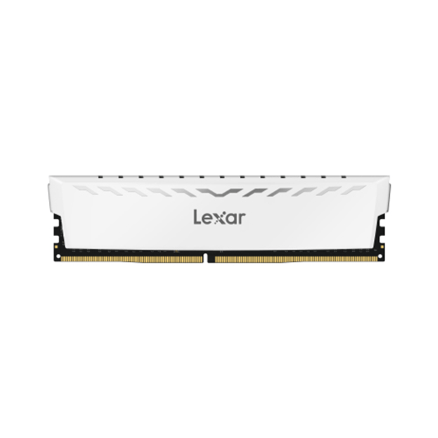 LD4BU008G-R3600GSWG