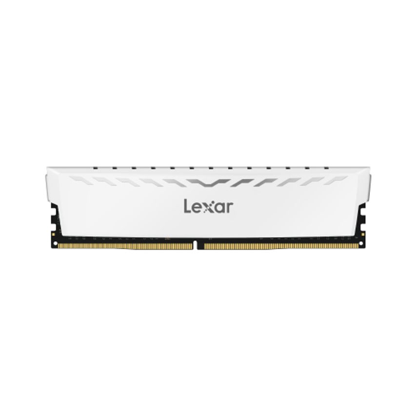 LD4BU008G-R3600GSWG