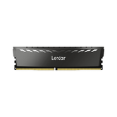 MEMORIA RAM LEXAR   16GB DDR4 3600Mhz  (2x8)  CL18