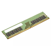 Lenovo 16GB DDR4 3200MHz UDIMM Memory Gen2