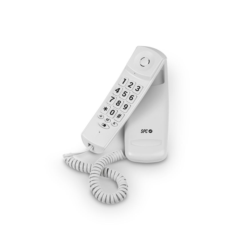 3610B