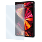 CELLY PROTECTOR DE PANTALLA IPAD PRO 11/AIR/IPAD 10 9 2020