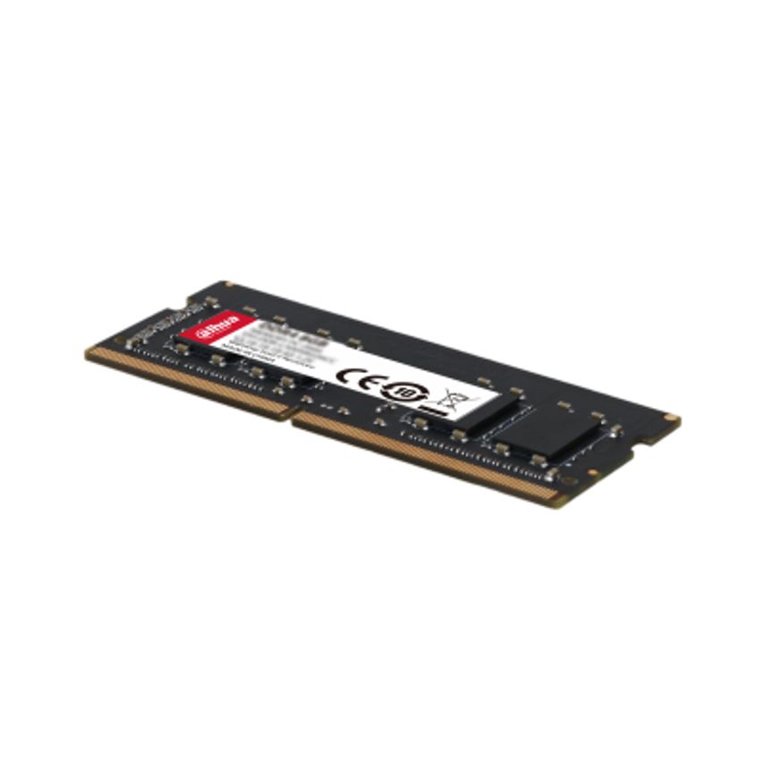 DHI-DDR-C300S16G32