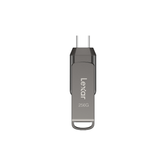 MEMORIA 128GB DUAL TYPE C TYPE A USB 3.1