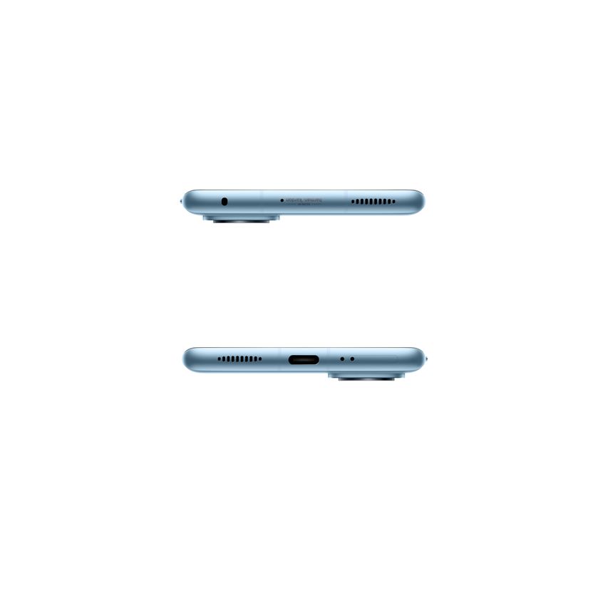 RE-95100L320001-PQ