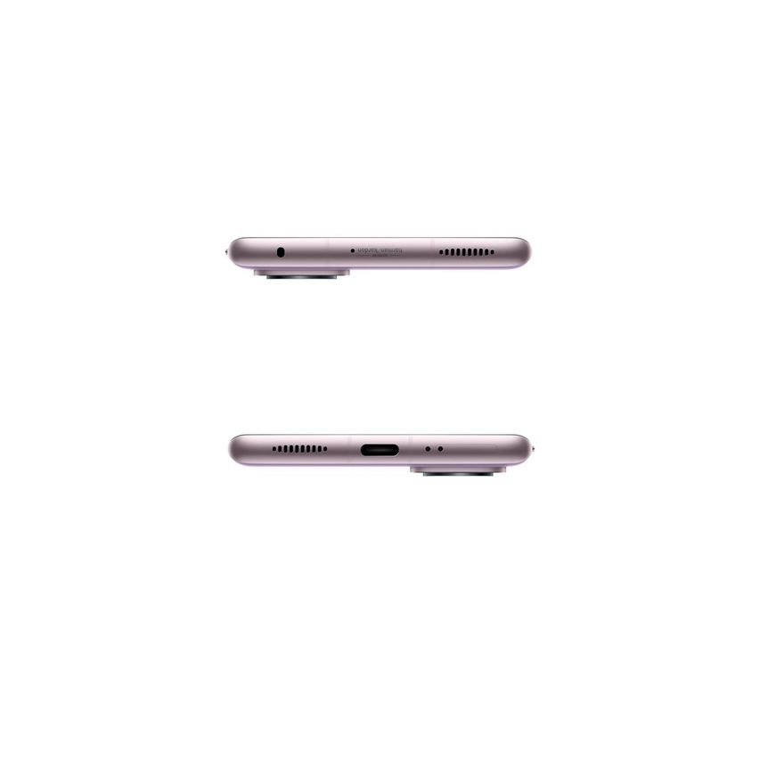 RE-95100L320017-PQ