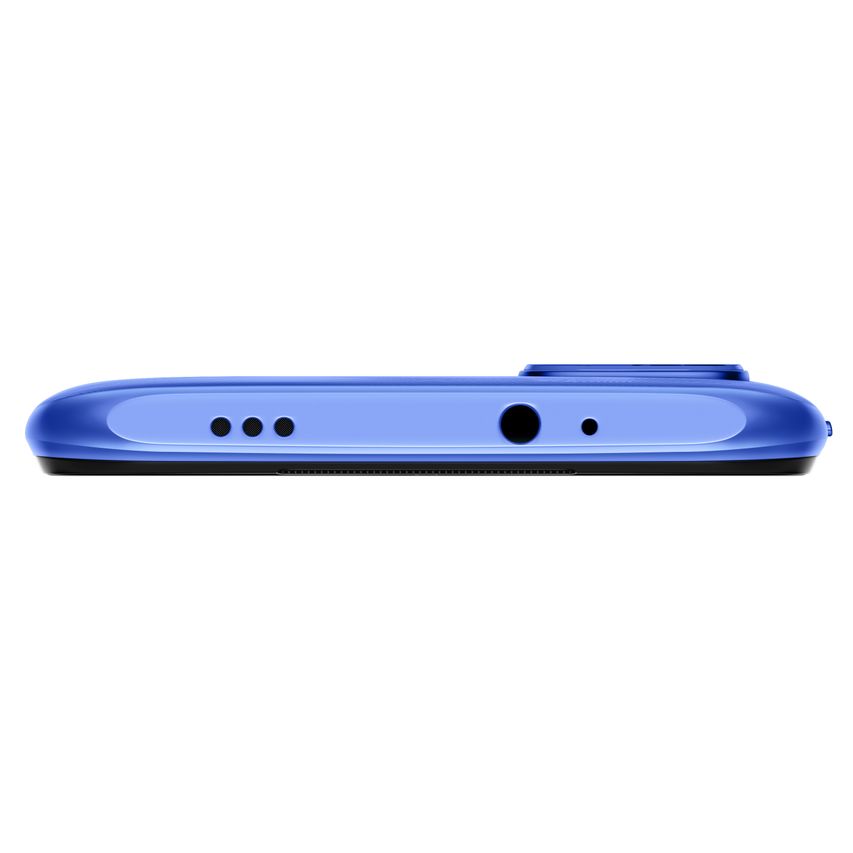 RE-951J19NB0001-PQ