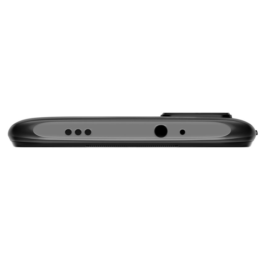 RE-951J19NB0021-PQ