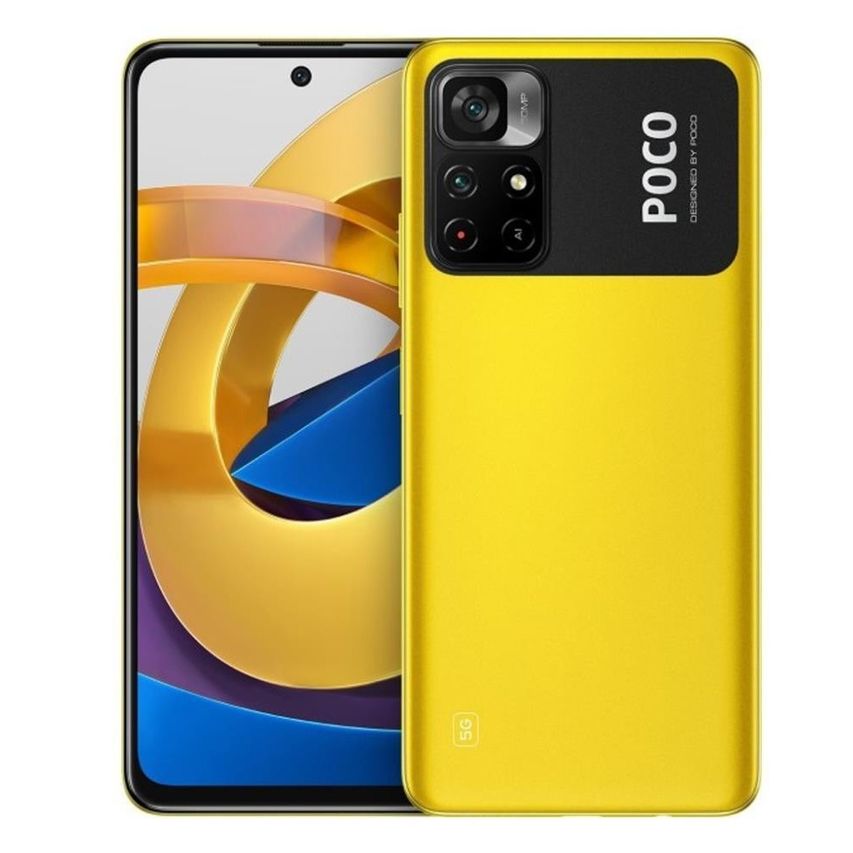 RE-951K16AD0000-PQ