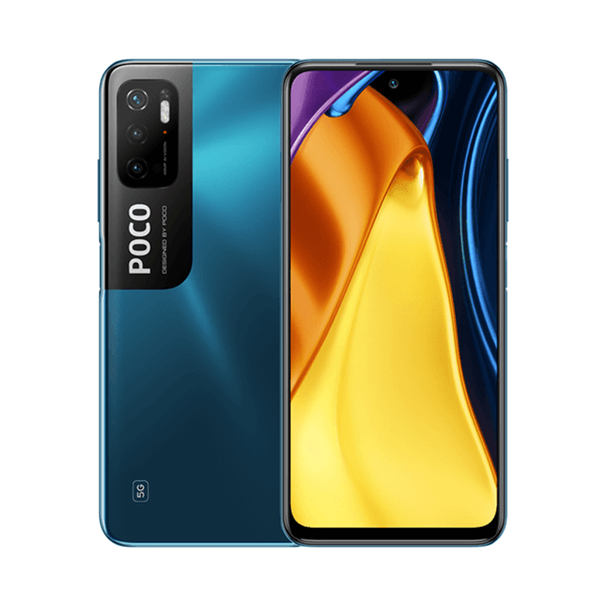 RE-951K19PD0001-PQ