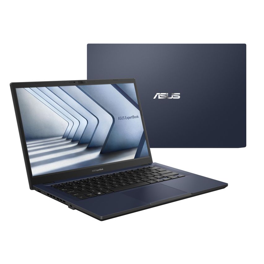 B1402CVA-EB1263W