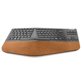 Lenovo Go Split Keyboard-Spanish