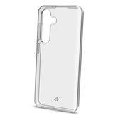 FUNDA TRANSPARENTE GALAXY S24 5G