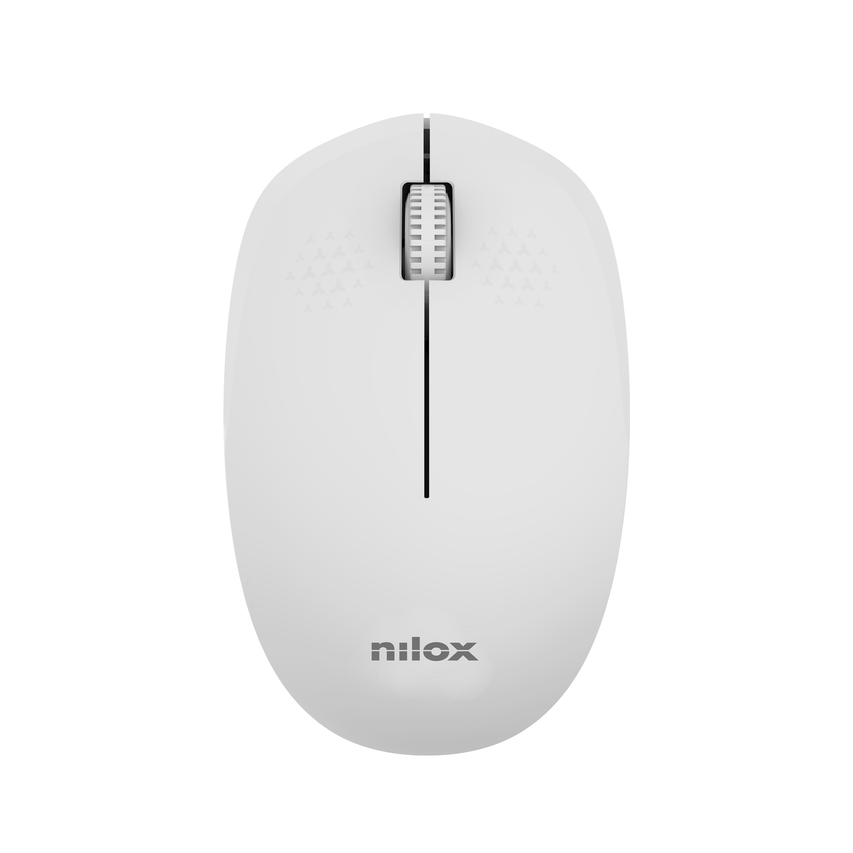 NXMOWI4013