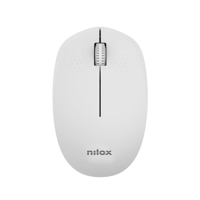 NXMOWI4013