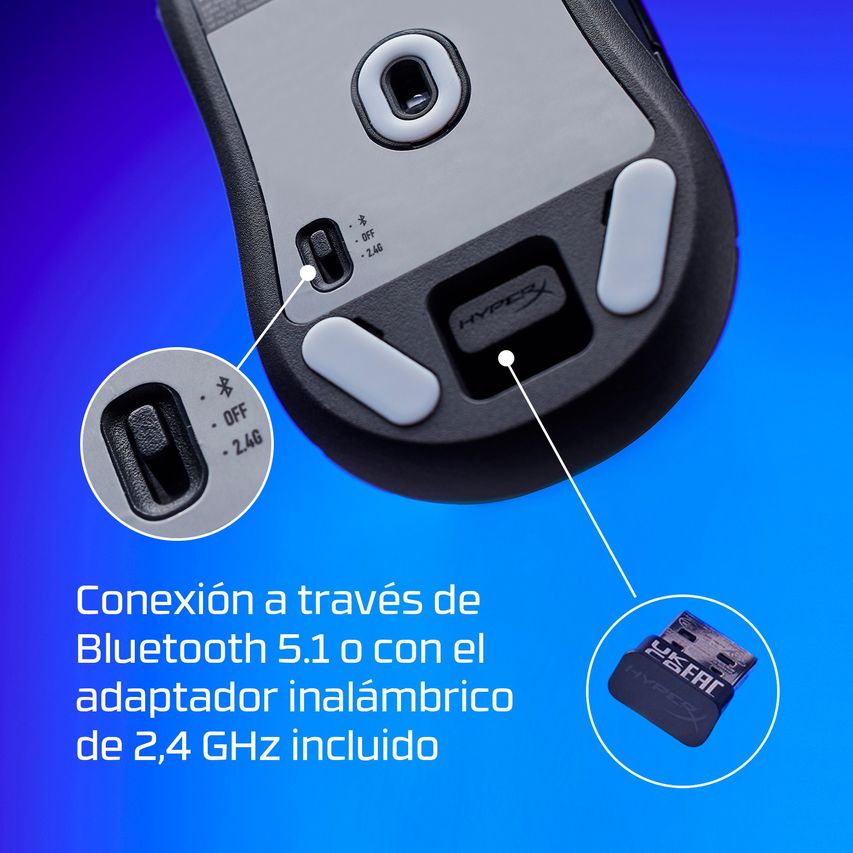 7D388AA