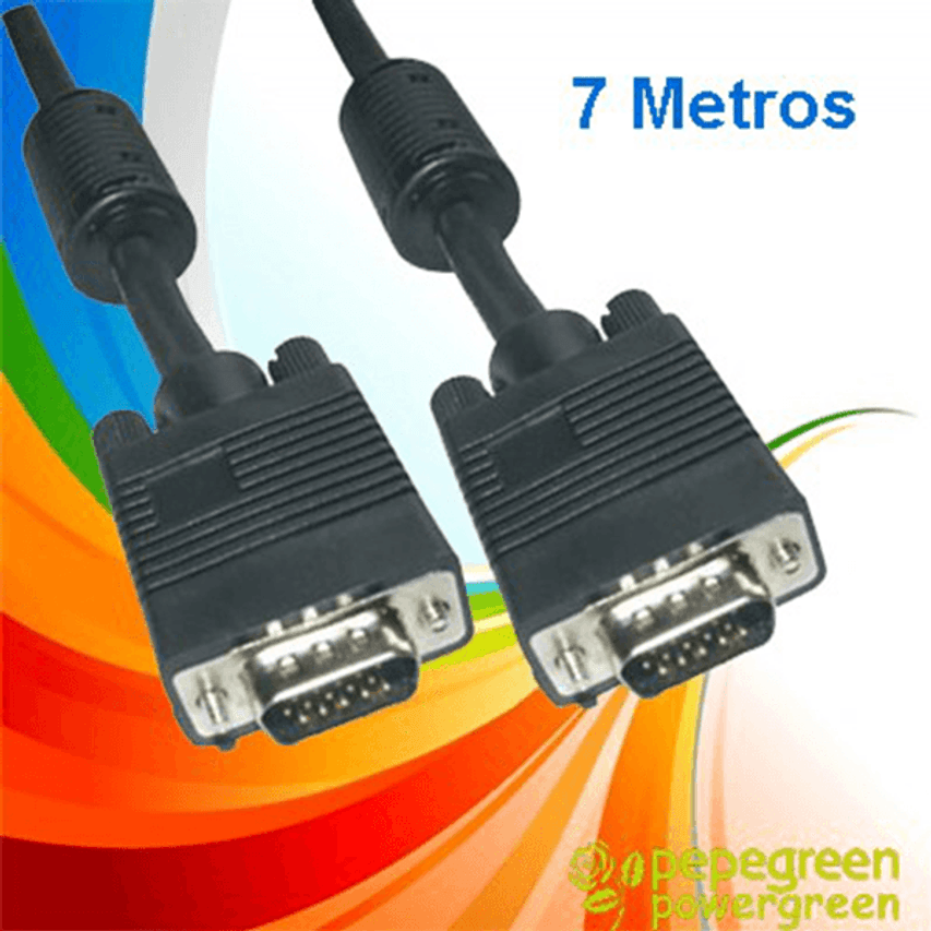 CAB-90070-ST