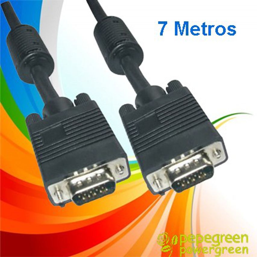 CAB-90070-ST