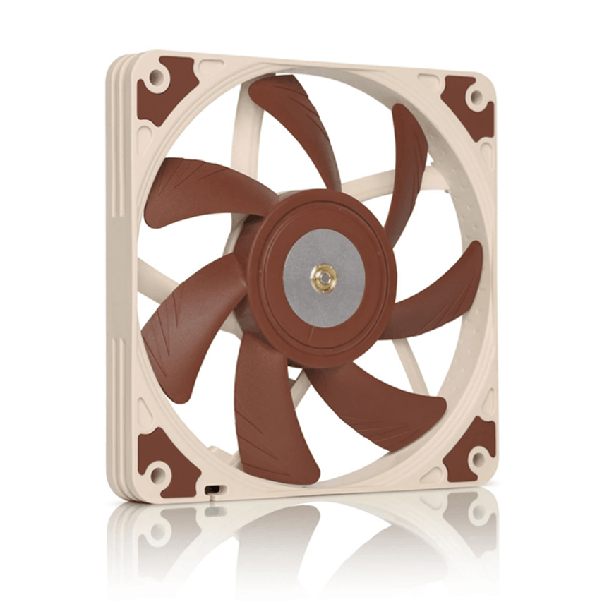 NF-A12X15-PWM