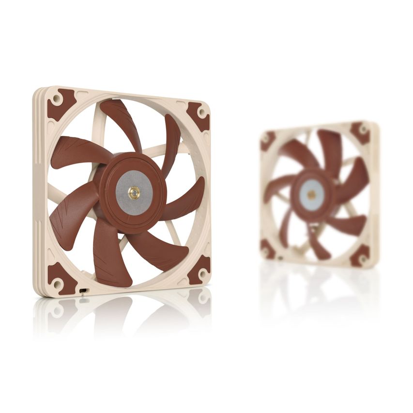 NF-A12X15-PWM