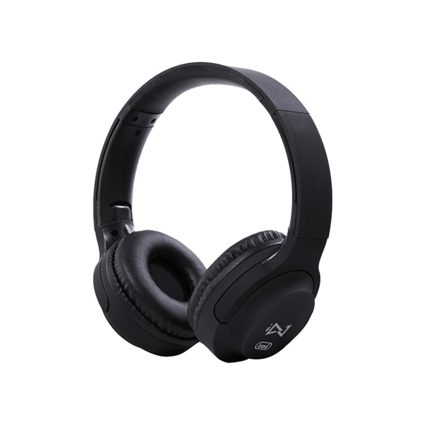 0DJ60100