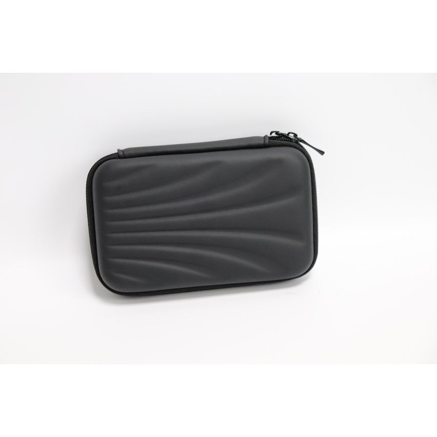 MTCASE25BLK