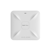 Reyee RG-RAP2260 AP WiFi6 1xmGb 1xGb AX3000 2x2