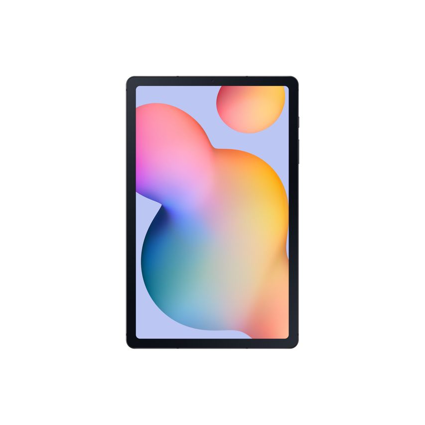 Samsung Galaxy Tab S6 Lite 64 good GB 10.4