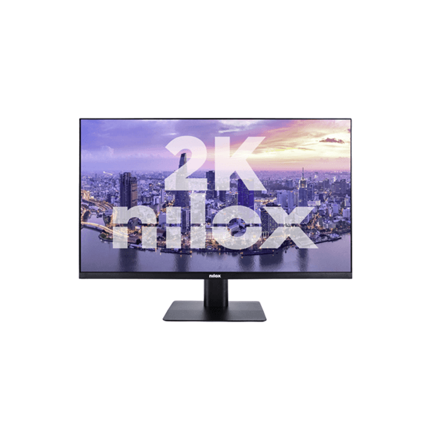 NXMM272K112