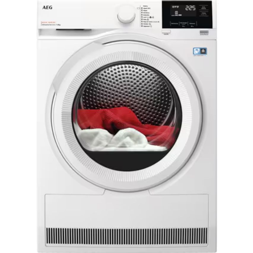 TR818A2OB