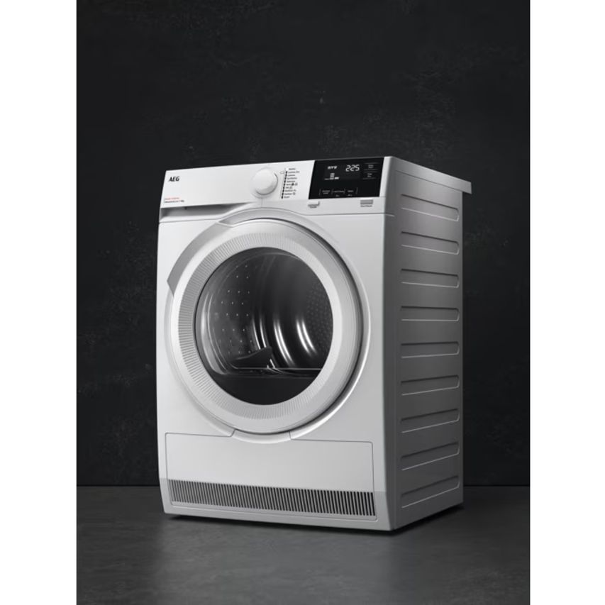TR818A2OB