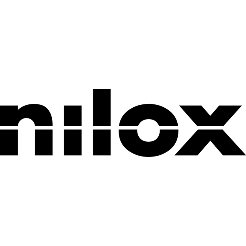 NXMM27FHD112