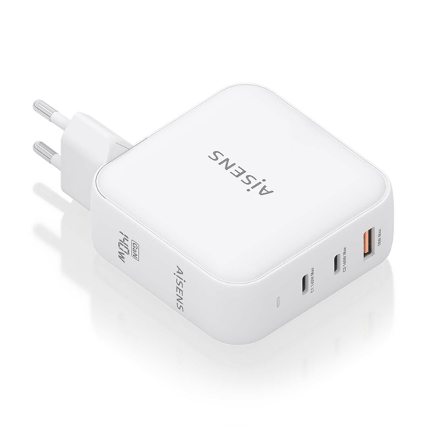 ASCH-140W3P030-W