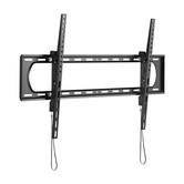 AISENS Soporte eco inclinable para Monitor TV 160kg de 60 120  Negro
