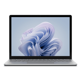 Laptop6 5Ultra 8G 256GB 13" Plat W11P