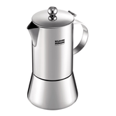CAFETERA ITALIANA KUHN RIKON 38094 JULIETTE 6T