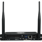 NEWLINE OPS PC (WB5C820W) 12TH GEN INTEL(r) CORE (tm) I5-1240P, 8GB (4GBX2) RAM , 256GB SSD, Wi-Fi 6 & BLUETOOTH 5.2, HDMI 2.0 (4K@60 Hz),  WINDO