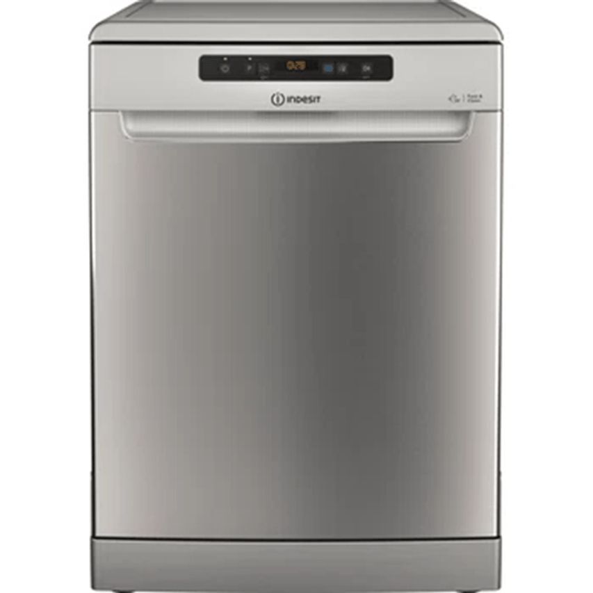 D2F HD624 AS