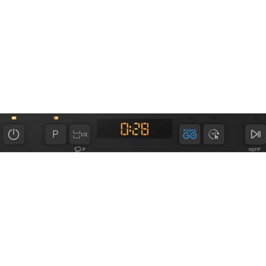 D2F HD624 AS
