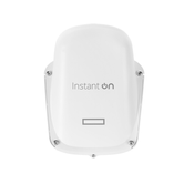 HPE NW IOn AP27 (RW) 2x2 WiFi6 Outdoor IP67