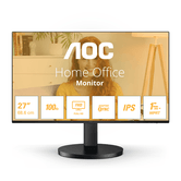 AOC 27B3HA2 27" LED IPS Full HD HDMI VGA Altavoces