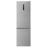 FRIGORIFICO COMBI SMEG RC20XDNE NOFROST E ALTO 200 CM ANCHO 60 CM INOX