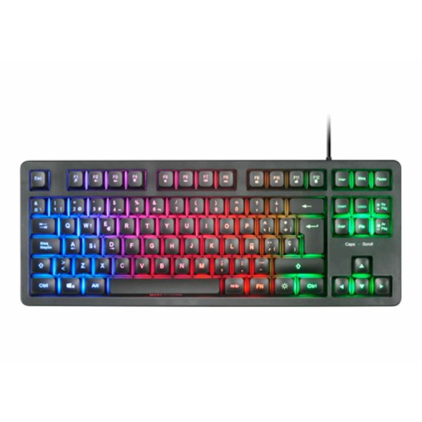 MK023ES