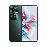 OPPO Reno 6.7" 5G 256GB Verde